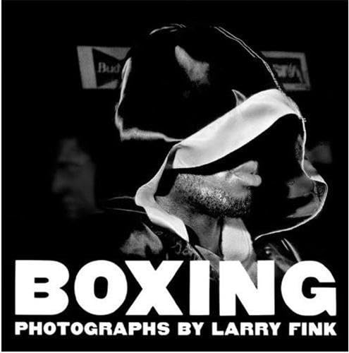Beispielbild fr Boxing zum Verkauf von Jeff Hirsch Books, ABAA