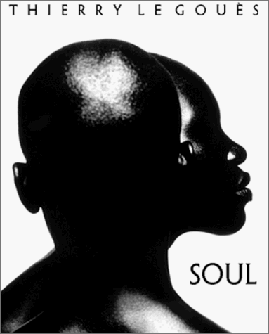 9781576870198: Soul