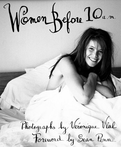 Stock image for Women Before 10 A. M. for sale by Better World Books