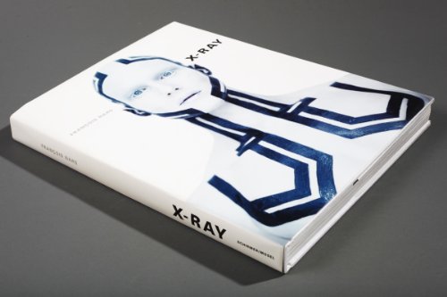 X-Ray (French Edition) (9781576870631) by Nars, Francois