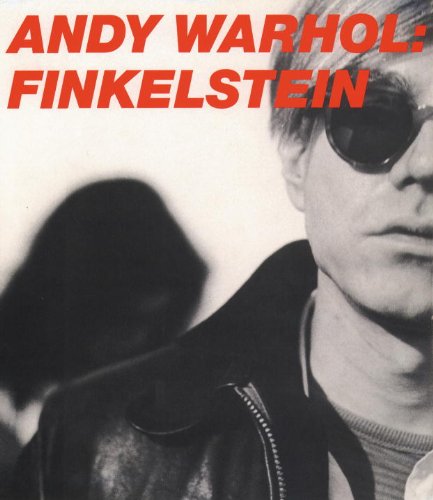 Beispielbild fr Andy Warhol: The Factory Years, 1964-1967 zum Verkauf von W. Lamm