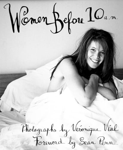 Imagen de archivo de Women Before 10 A.M a la venta por Vashon Island Books