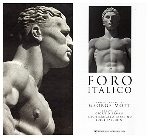 Foro Italico