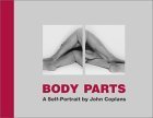 9781576871737: Body Parts