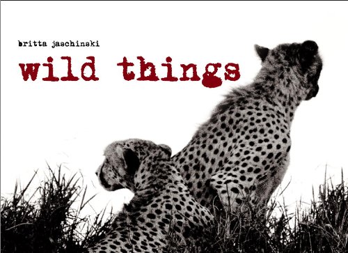 Stock image for Wild Things for sale by Wellfleet Books