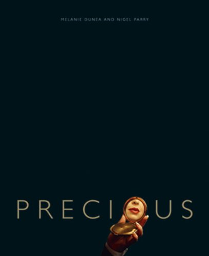 Stock image for Precious for sale by Books-FYI, Inc.