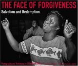 Stock image for The Face of Forgiveness: Salvation and Redemption for sale by HPB-Emerald