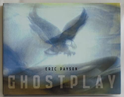 Stock image for Ghostplay for sale by Ebooksweb