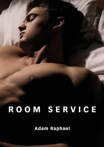 Room Service - Raphael, Adam