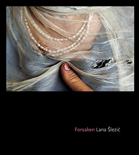 Forsaken: Afghan Women