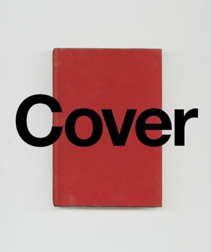 Beispielbild fr Cover zum Verkauf von BooksRun