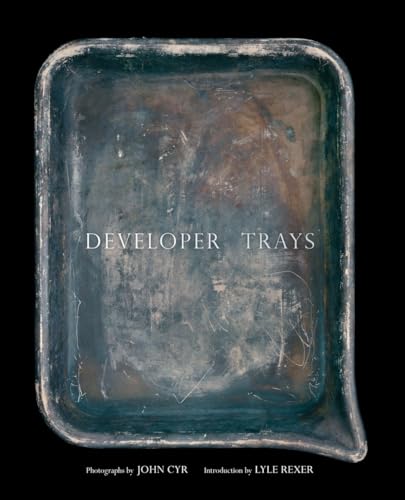 9781576876879: Developer Trays