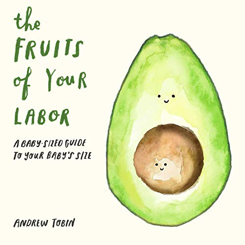 9781576879078: The Fruits of Your Labor