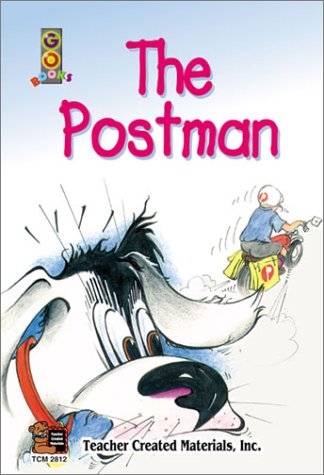 9781576908129: The Postman