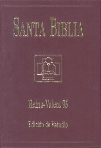 Reina cheap valera biblias