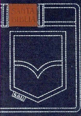 9781576979006: Spanish Compact Bible-RV 1960