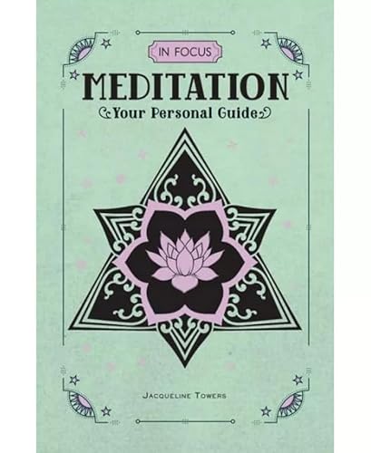 Beispielbild fr Healing and Meditation Bundle zum Verkauf von Books From California