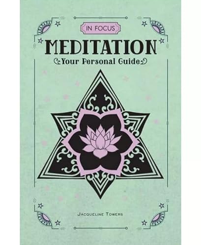 Imagen de archivo de Healing and Meditation Bundle a la venta por Books From California