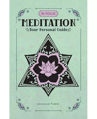9781577152071: Healing and Meditation Bundle