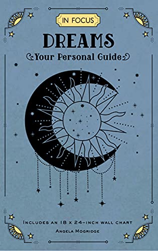 9781577152637: In Focus Dreams: Your Personal Guide (Volume 17) (In Focus, 17)