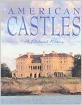 Stock image for American Castles for sale by ThriftBooks-Dallas