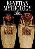 9781577173045: Egyptian Mythology