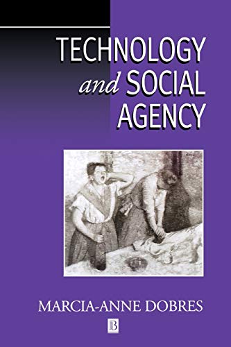 9781577181248: Technology and Social Agency