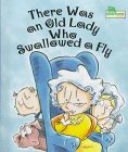 9781577193340: There Was an Old Lady Who Swallowed a Fly