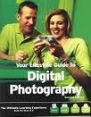 Beispielbild fr Your Lifestyle Guide to Digital Photography zum Verkauf von Wonder Book