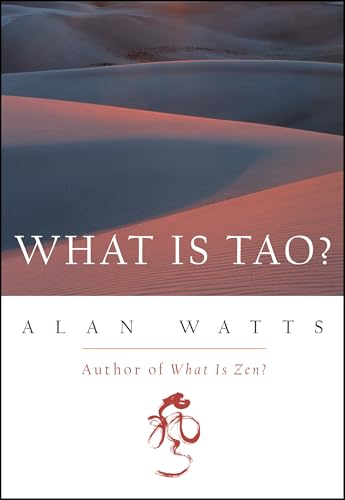 9781577311683: What Is Tao?