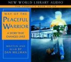 Stock image for Way of the Peaceful Warrior (CD, Movie Ed.): A Book That Changes Lives for sale by Wonder Book