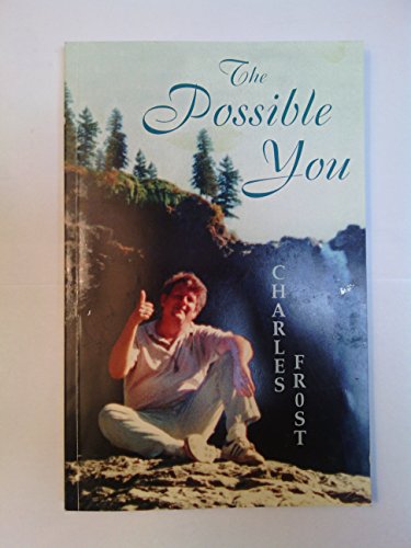 Stock image for The Possible You for sale by ThriftBooks-Dallas