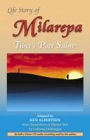 Beispielbild fr Life Story Of Milarepa Inc Free Cd : Tibet's Poet Saint zum Verkauf von Pearlydewdrops