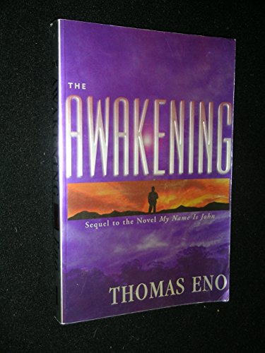 Stock image for The Awakening: A Novel for sale by SecondSale
