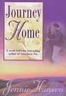 Beispielbild fr Journey Home: A Novel zum Verkauf von SecondSale