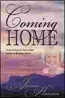 Stock image for Coming Home for sale by Idaho Youth Ranch Books