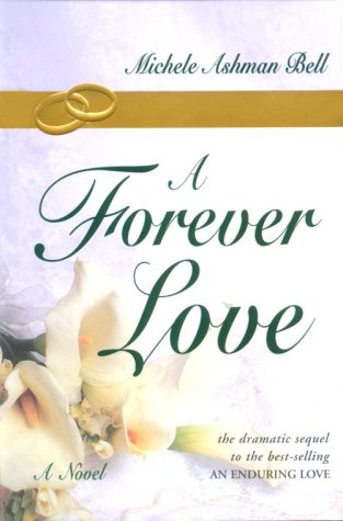 Beispielbild fr A Forever Love zum Verkauf von Jenson Books Inc