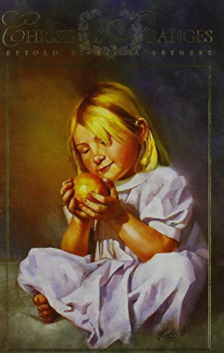 Stock image for Christmas Oranges for sale by ThriftBooks-Atlanta
