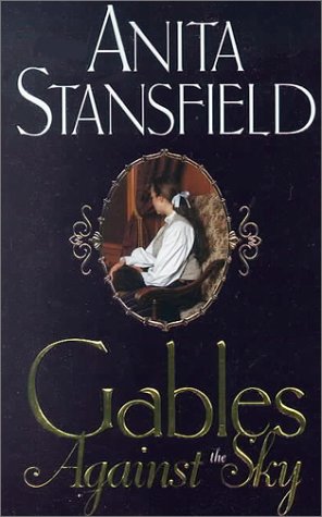 Beispielbild fr Gables Against the Sky zum Verkauf von Books of the Smoky Mountains