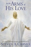 Immagine dell'editore per In the Arms of His Love venduto da ThriftBooks-Atlanta
