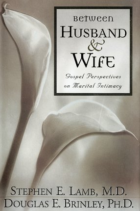 Imagen de archivo de Between Husband and Wife a la venta por SecondSale