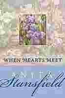 Imagen de archivo de When Hearts Meet a la venta por SecondSale