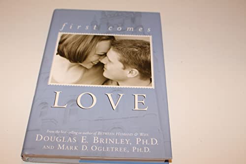 Beispielbild fr Getting Serious : Gospel Perspectives on Dating, Courtship, and Engagement zum Verkauf von Better World Books