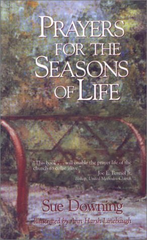 Imagen de archivo de Prayers for the Season of Life a la venta por SecondSale