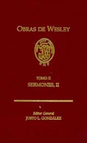 9781577360629: Obras de Wesley