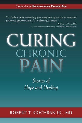 9781577364122: Curing Chronic Pain