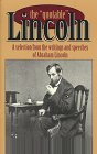 9781577470007: The "Quotable" Lincoln