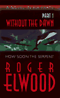 9781577480389: Without the Dawn: 1