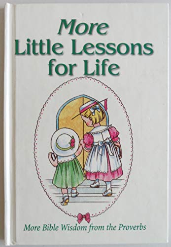 9781577482864: Title: More Little Lessons For Life