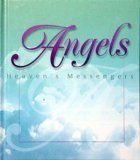 Beispielbild fr Angels: Heaven's Messengers zum Verkauf von Wonder Book